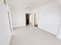 Blk 823 Jurong West Street 81 (Jurong West), HDB 5 Rooms #582240781